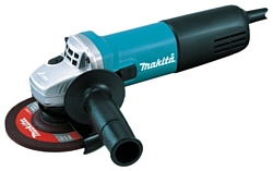 Makita 9558HNK6