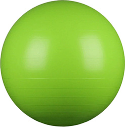 Indigo IN001 55 см (зеленый)