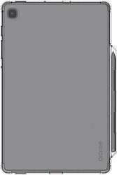 Araree S Cover для Galaxy Tab S6 Lite