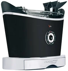 Тостер Bugatti 13-VOLON Тостер Bugatti 13-VOLON