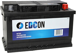 EDCON DC80620R (80Ah)