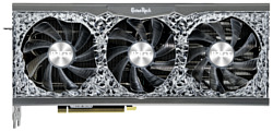 Palit GeForce RTX 3080 GameRock V1 (NED3080U19IA-1020G V1)