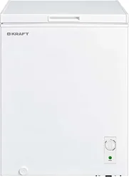 Морозильник Kraft BD(W)-152QX