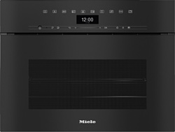 Miele DGC 7440 X OBSW