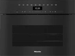 Электрический духовой шкаф Miele DGC 7440 X OBSW Электрический духовой шкаф Miele DGC 7440 X OBSW