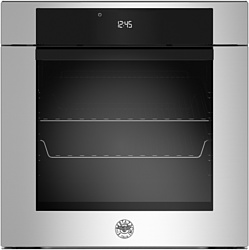 Электрический духовой шкаф Bertazzoni F6011MODELX