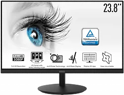 Монитор MSI Pro MP242