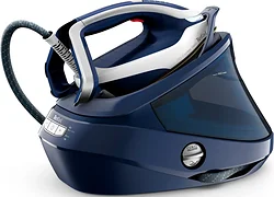 Утюг Tefal GV9812E0
