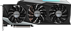 Gigabyte GeForce RTX 3090 Gaming OC 24GB GDDR6X (GV-N3090GAMING OC-24GD)