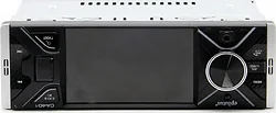 Автомагнитола Eplutus CA401 Автомагнитола Eplutus CA401