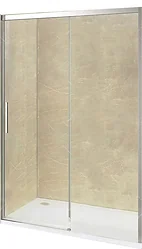 Душевая дверь RGW LE-12 130