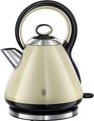 Russell Hobbs 21888