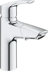 Смеситель Grohe Eurosmart 23976003