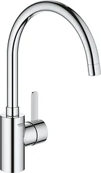 Смеситель Grohe Eurosmart Cosmopolitan 3284320E