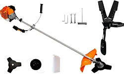 Триммер бензиновый Sato Techno TL 520 S