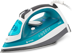 Утюг Vitek VT-1265 EM