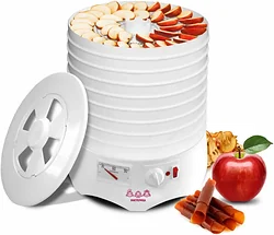 Мастерица EFD-0903VM