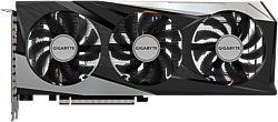 Gigabyte Radeon RX 6500 XT Gaming OC 4G (GV-R65XTGAMING OC-4GD)