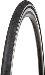 Continental Grand Prix 4000 S 2 23-622 28" 365370023