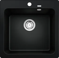 Кухонная мойка Blanco Naya 5