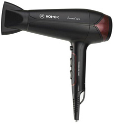 Hottek HT-965-011