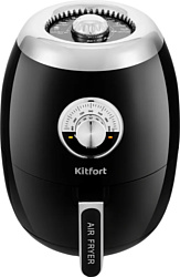 Kitfort KT-2213-2