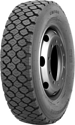 Goodride CM986 235/75 R17.5 132/130M