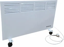 Конвектор Oasis SK-10