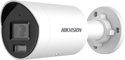 Hikvision DS-2CD2023G2-I (2.8 мм)