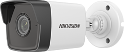 Hikvision DS-2CD1043G0-I(C) (2.8 мм)