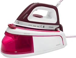 Утюг Bomann DBS 6034 CB
