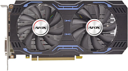 AFOX GeForce GTX 1660 Super 6GB GDDR6 (AF1660S-6144D6H4)