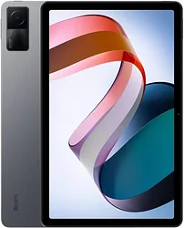 Планшет Xiaomi Redmi Pad 3/64Gb (международная версия) Планшет Xiaomi Redmi Pad 3/64Gb (международная версия)