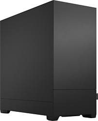 Fractal Design Pop Silent Black Solid FD-C-POS1A-01