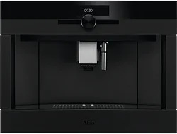 AEG KKK994500T