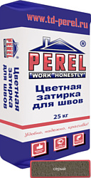 Perel RL 0410 (серый, 25 кг)