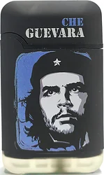 Bruno Jet 705 (Che Guevara, синий)