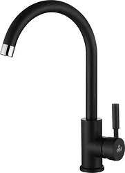 Paulmark Holstein Ho212063-418 (черный металлик)