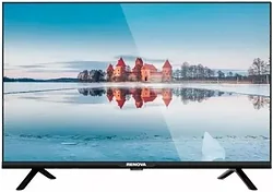 Телевизор RENOVA TLE-32BI