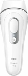 Braun Silk-Expert Pro 3 IPL PL3221