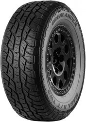 Grenlander MAGA A/T TWO 245/75 R16 111T