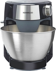 Kenwood KHC29.H0BK