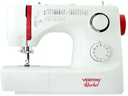 Швейная машина Veritas Rachel