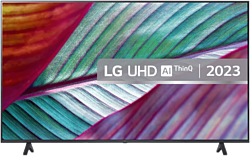 LG UR78 50UR78001LJ