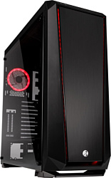 Raijintek Zofos Evo Window