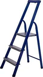 Лестница Stairs CS03LX (3 ступени)