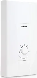 Водонагреватель Bosch TR5000 11/13 EB