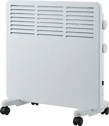 Конвектор Oasis VK-5