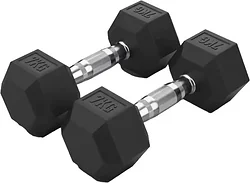 VictoryFit VF-H070 2x7 кг