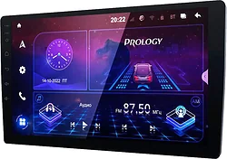 Автомагнитола Prology MPA-230 DSP Автомагнитола Prology MPA-230 DSP